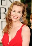 Connie Nielsen's Portrait Photos - Wall Of Celebrities